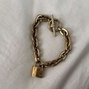 MICHAEL KORS BRACELET